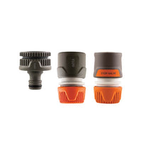 Load image into Gallery viewer, Neta 12mm Hose Fittings Set
