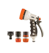 Load image into Gallery viewer, Neta 12mm Gun Watering Set