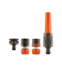 Load image into Gallery viewer, Neta 12mm Nozzle Watering Set