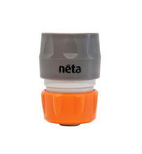 Load image into Gallery viewer, Neta 18mm Hose Connector