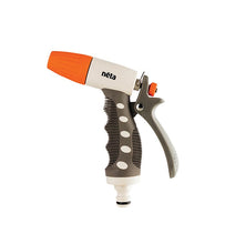 Load image into Gallery viewer, Neta 12mm Adjustable Click-On Jet Gun
