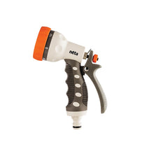 Load image into Gallery viewer, Neta 12mm 7 Pattern Multi-Purpose Click-On Spray Gun