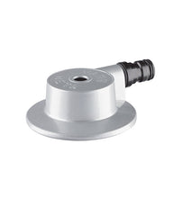 Load image into Gallery viewer, Neta Fountain Sprinkler 12mm Click-On