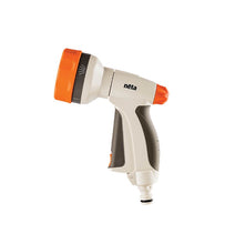Load image into Gallery viewer, Neta 12mm 5 Pattern Multi-Purpose Click-On Spray Gun