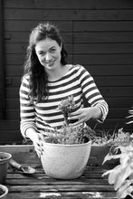 Load image into Gallery viewer, The First-Time Gardener