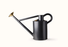 Load image into Gallery viewer, Haws 'The Bearwood Brook' Watering Can 9L - Graphite