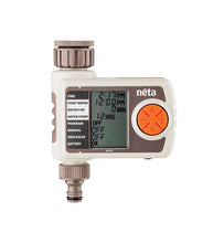 Load image into Gallery viewer, Neta Electronic One Zone Tap Timer 12mm Click-On