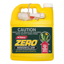 Load image into Gallery viewer, Yates Zero Weedkiller Ready to Use Spray