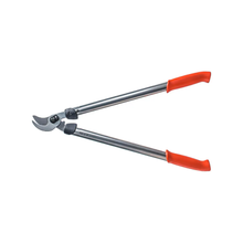 Load image into Gallery viewer, Original LÖWE 21.065 Bypass Lopper 65cm Length