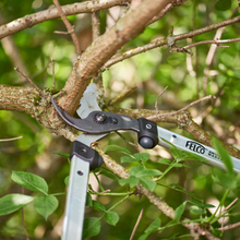 Load image into Gallery viewer, Felco 211-60 - Lopper 60cm Length Curved Cutting Head