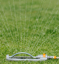 Load image into Gallery viewer, Neta Oscillating Sprinkler 12mm Click-On