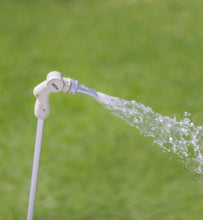 Load image into Gallery viewer, Neta 12mm Click-On Telescopic Cleaning Wand – 165cm