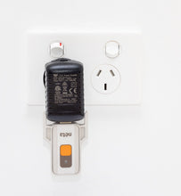 Load image into Gallery viewer, Neta Wi-Fi Smart Tap Timer