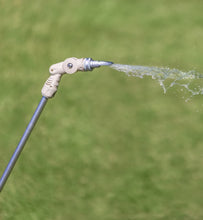 Load image into Gallery viewer, Neta 12mm Click-On Telescopic Cleaning Wand – 165cm