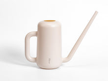 Load image into Gallery viewer, Pilea Watering Can 3.8L