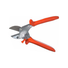 Load image into Gallery viewer, Original LÖWE 5.104 Classic Anvil Pruner