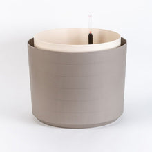 Load image into Gallery viewer, Berberis 55 Self-Watering Large Volume Flower Pot