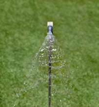 Load image into Gallery viewer, Neta 12mm Click-On Telescopic Cleaning Wand – 165cm