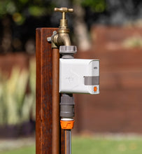 Load image into Gallery viewer, Neta Wi-Fi Smart Tap Timer