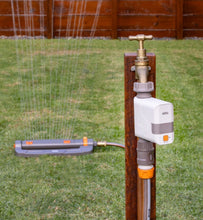 Load image into Gallery viewer, Neta Wi-Fi Smart Tap Timer