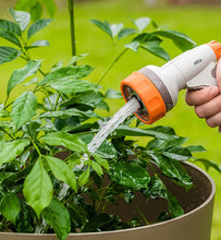 Load image into Gallery viewer, Neta 12mm 5 Pattern Multi-Purpose Click-On Spray Gun