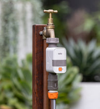 Load image into Gallery viewer, Neta Wi-Fi Smart Tap Timer