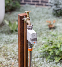 Load image into Gallery viewer, Neta Wi-Fi Smart Tap Timer