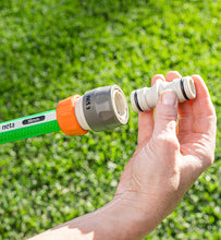 Load image into Gallery viewer, Neta 18mm Hose Connector