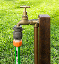Load image into Gallery viewer, Neta 18mm Hose Connector