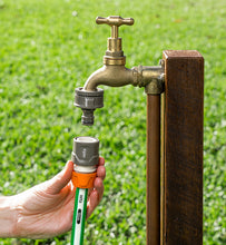 Load image into Gallery viewer, Neta 12mm Nozzle Watering Set