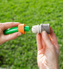 Load image into Gallery viewer, Neta 12mm Hose Fittings Set