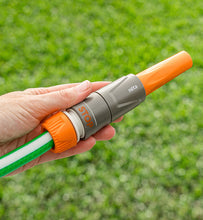 Load image into Gallery viewer, Neta 12mm Nozzle Watering Set