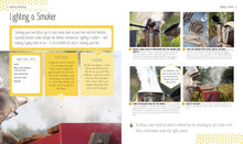 Load image into Gallery viewer, Beginning Beekeeping