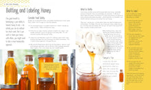 Load image into Gallery viewer, Beginning Beekeeping