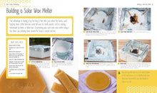 Load image into Gallery viewer, Beginning Beekeeping