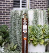 Load image into Gallery viewer, Neta Wi-Fi Smart Tap Timer