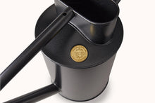 Load image into Gallery viewer, Haws 'The Bearwood Brook' Watering Can 9L - Graphite