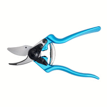 Load image into Gallery viewer, Felco 6 Color Edition - Electric Blue