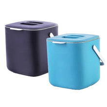 Load image into Gallery viewer, Bokashi Bench Bin