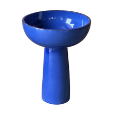 Load image into Gallery viewer, Callope Bird Bath