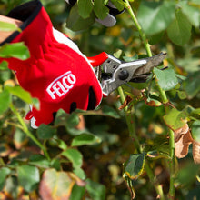 Load image into Gallery viewer, Felco 100 - Cut & Hold Pruning Shears