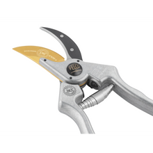 Load image into Gallery viewer, FELCO 2 - 80th Anniversary Special Edition Pruning Shears