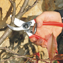 Load image into Gallery viewer, Felco 2 - Classic Pruning Shears