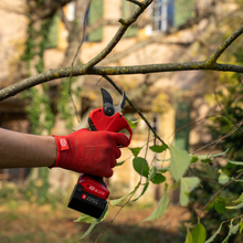 Load image into Gallery viewer, FELCO 2e