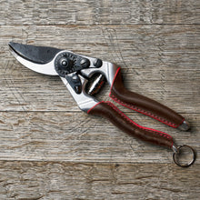 Load image into Gallery viewer, Felco 8 Elite - Ergonomic Large Pruning Shears