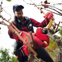 Load image into Gallery viewer, Felco 834V Electric Pruning Shear Kit