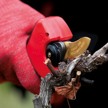 Load image into Gallery viewer, Felco 834V Electric Pruning Shear Kit