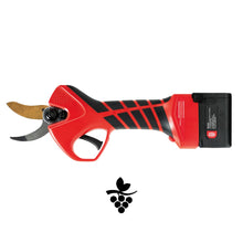 Load image into Gallery viewer, Felco 834V Electric Pruning Shear Kit