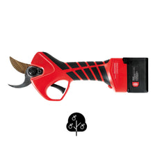 Load image into Gallery viewer, Felco 834W Electric Pruning Shear Kit