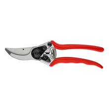Load image into Gallery viewer, Felco 11 - Classic Large Pruning Shears